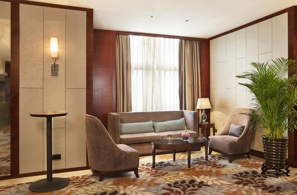 Yiho Hotel Xiamen Huli Exteriér fotografie