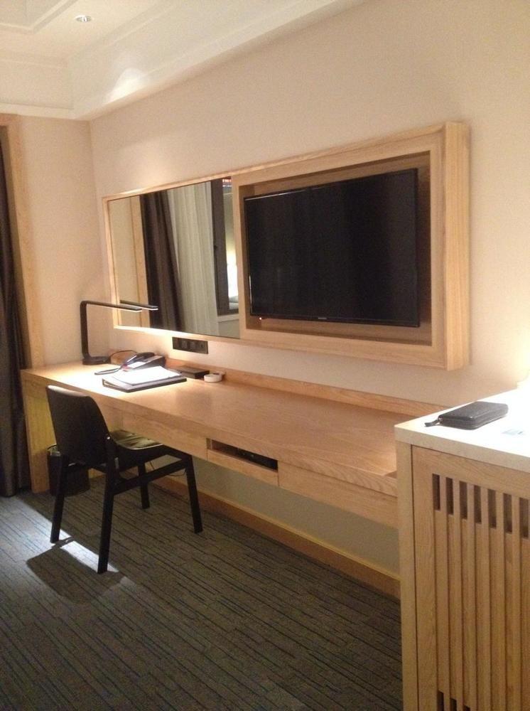 Yiho Hotel Xiamen Huli Exteriér fotografie