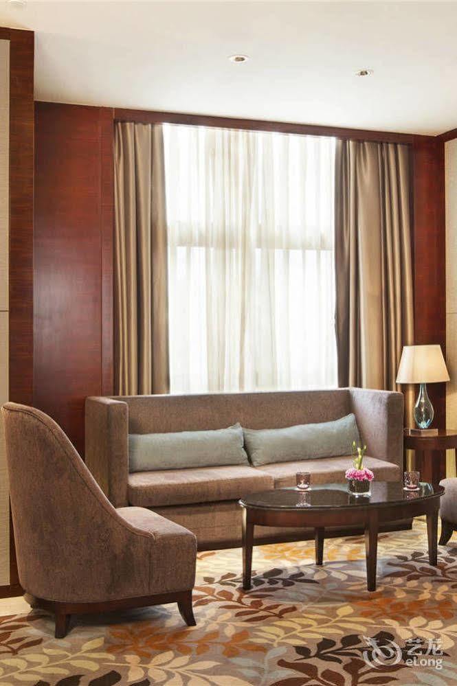 Yiho Hotel Xiamen Huli Exteriér fotografie